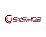 https://www.logocontest.com/public/logoimage/1572464221Cycling Unlimited 17.jpg